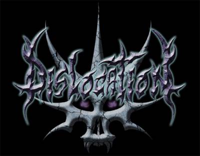 logo Dislocation (FRA)